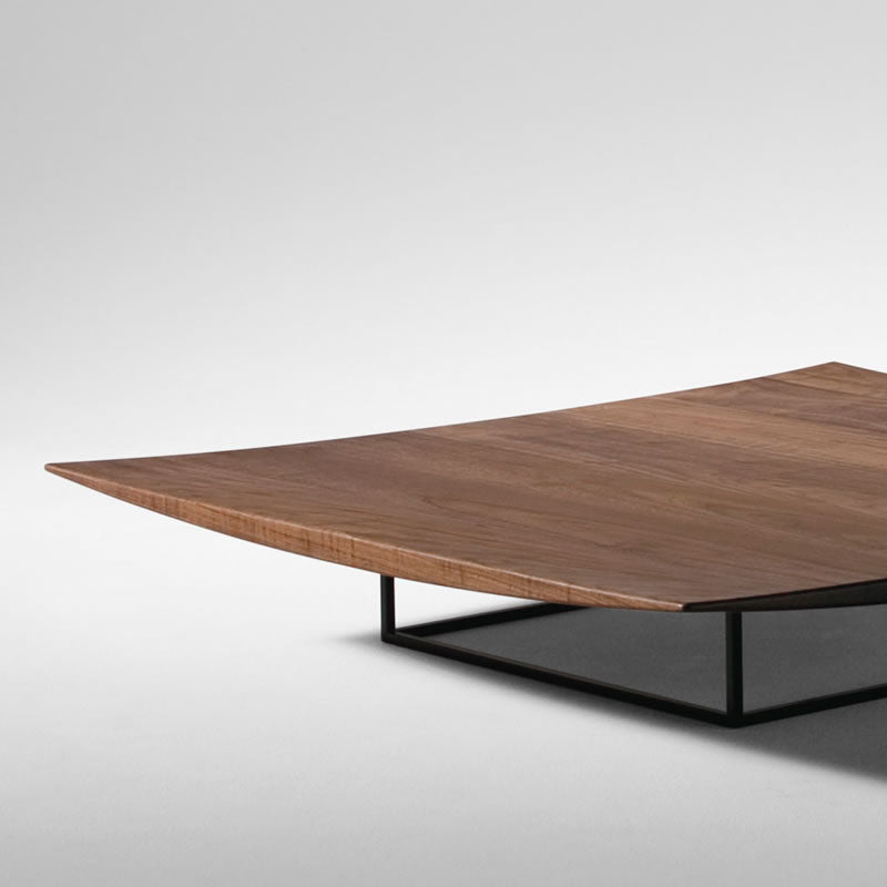 Palerma-Coffee-Table-