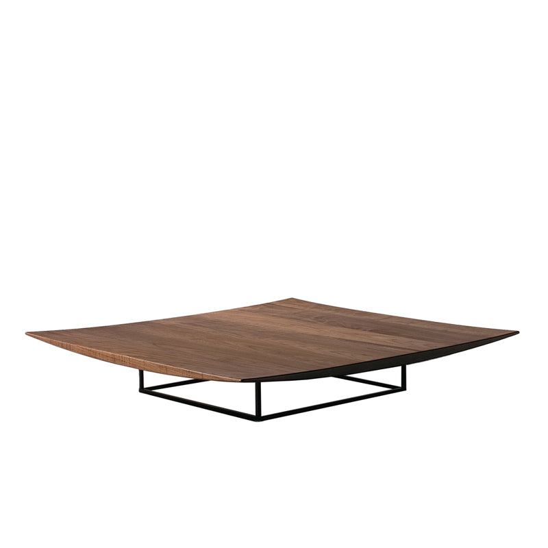 Palerma-Coffee-Table-