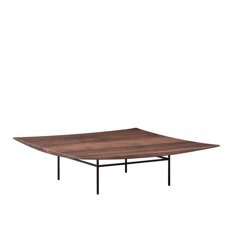 Palerma-Coffee-Table-