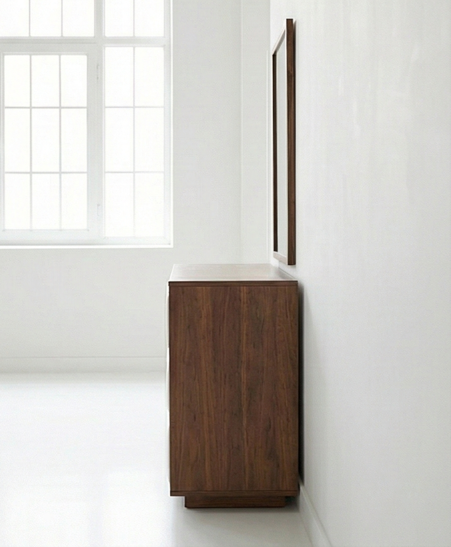 Rio Modern Bedroom-غرفة نوم ريو مودرن