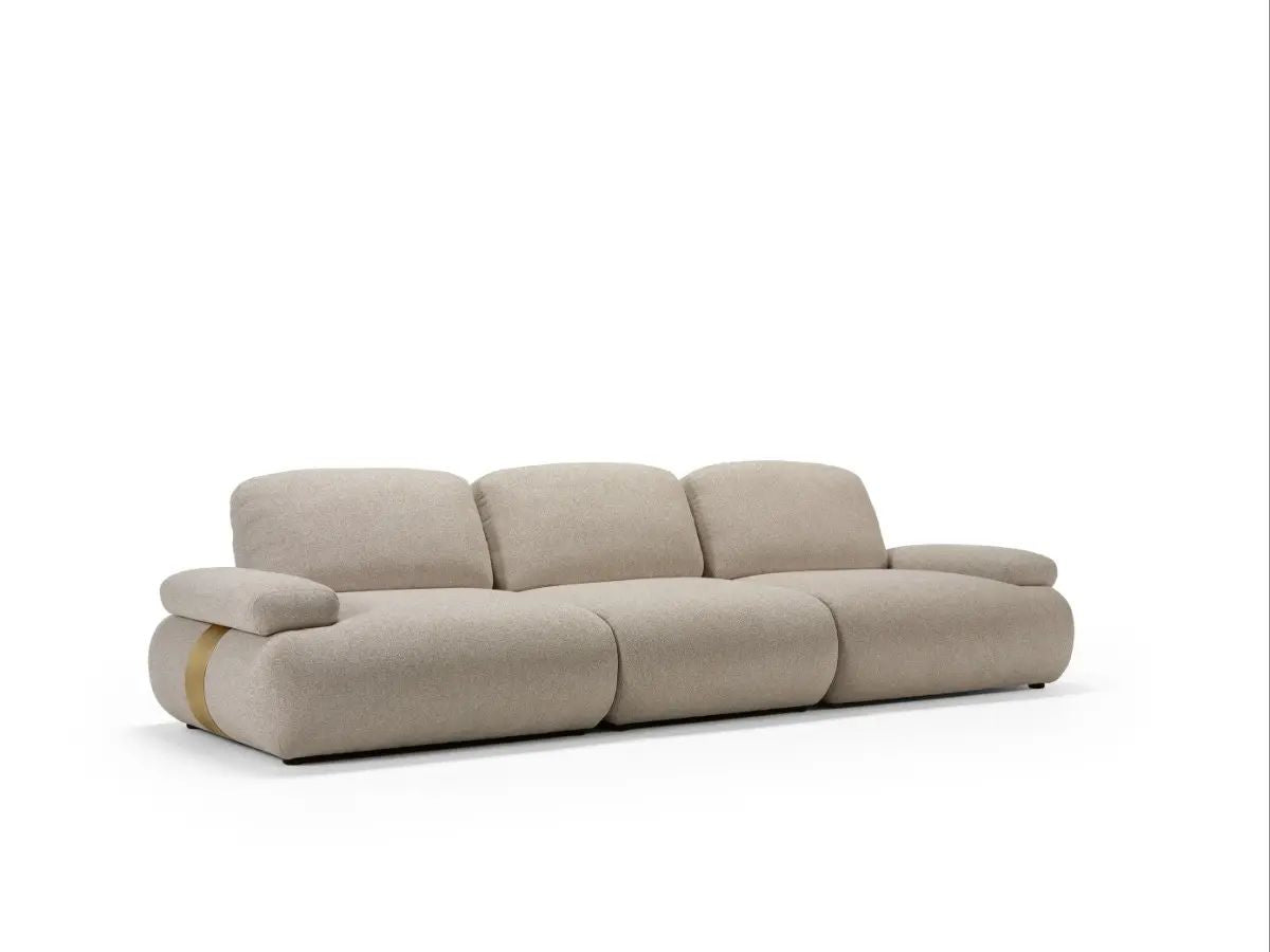 Silvia-Sofa