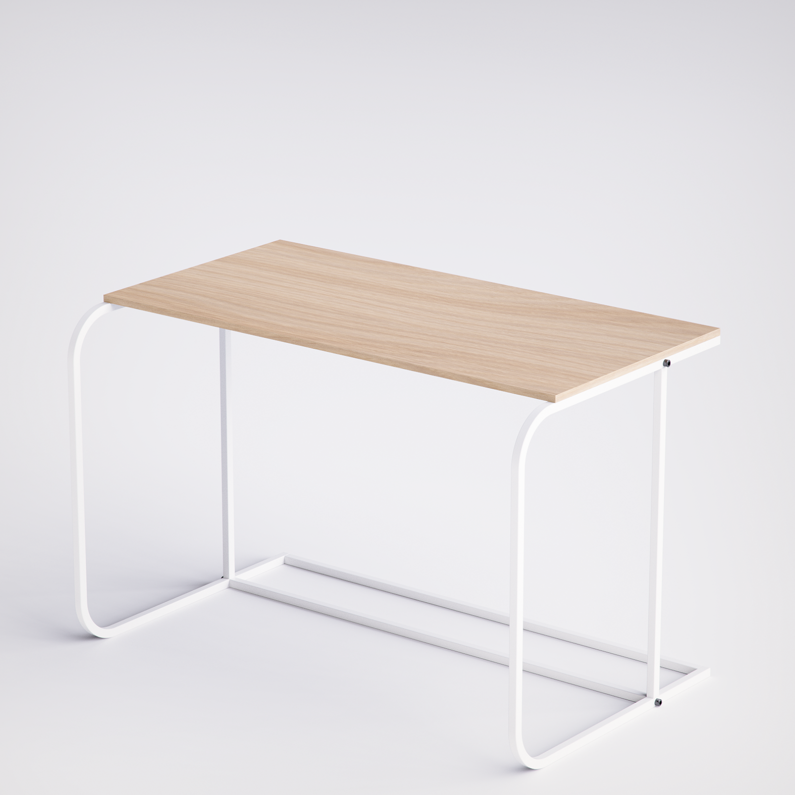 Swift Desk Single-SD1-wn