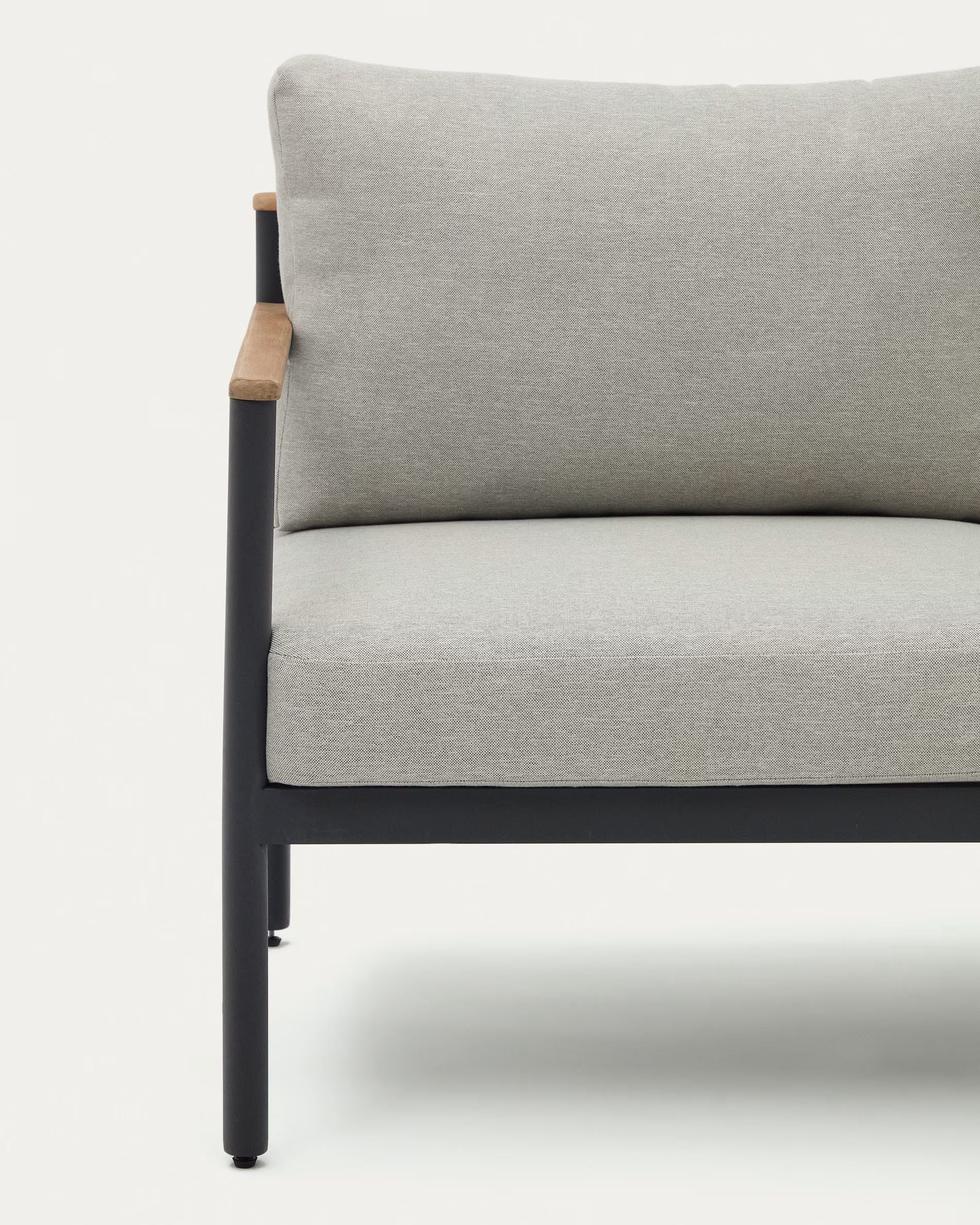 Swift Outdoor Set-SOD1