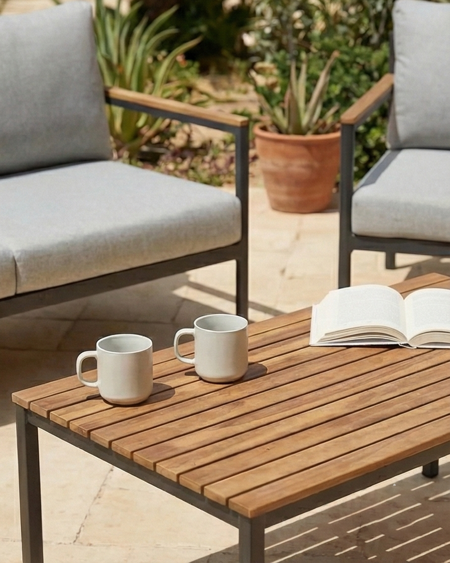 Swift Outdoor Set-SOD1