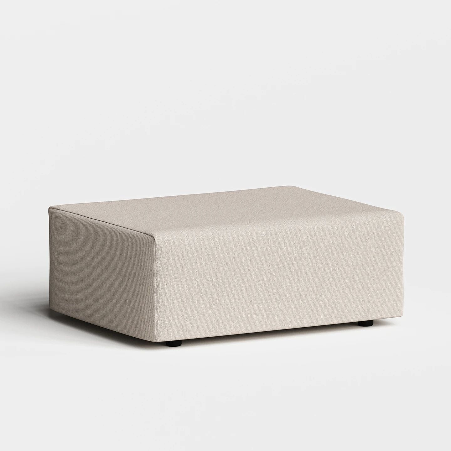 Urban Ottoman