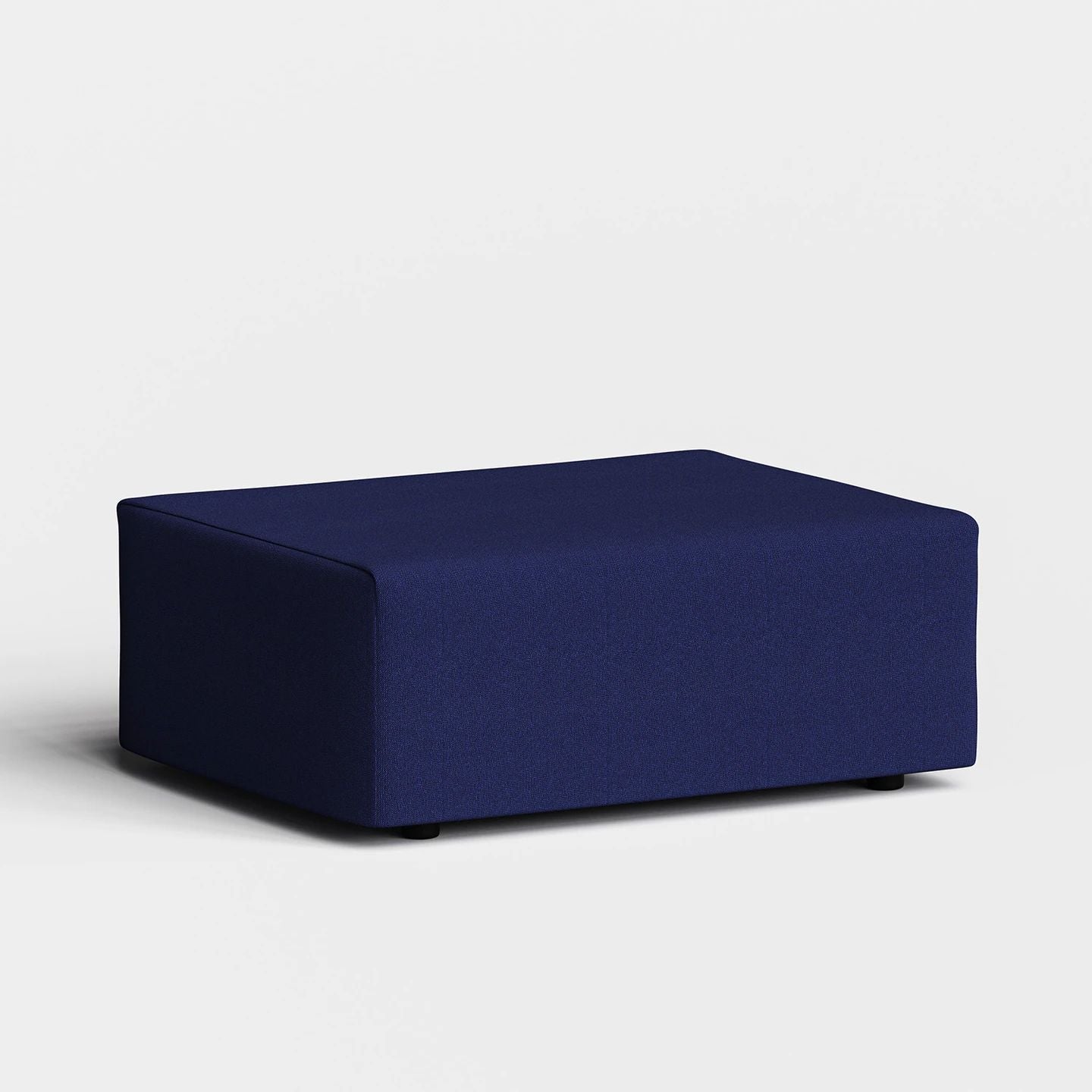 Urban Ottoman