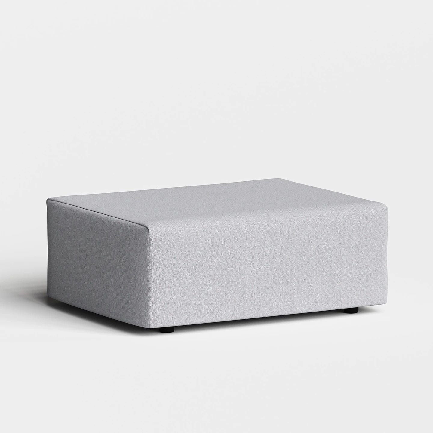 Urban Ottoman