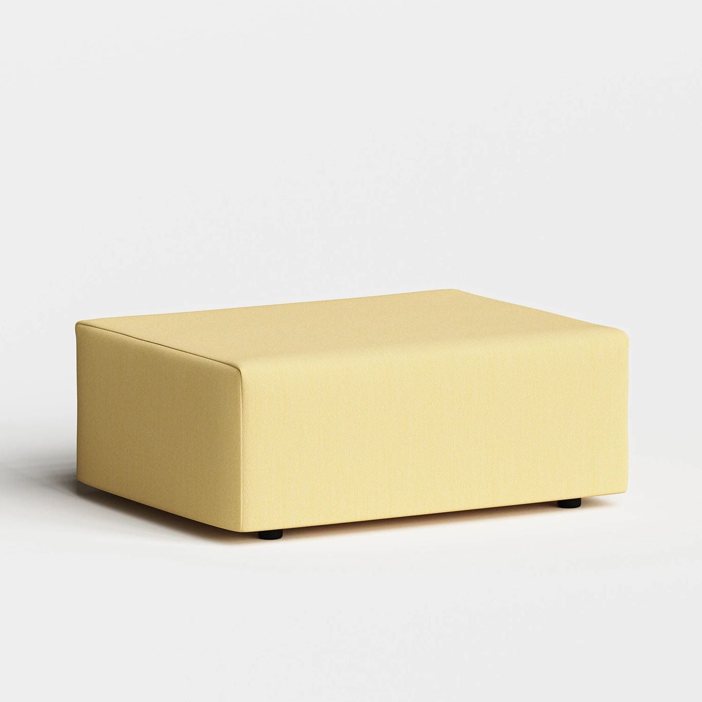 Urban Ottoman