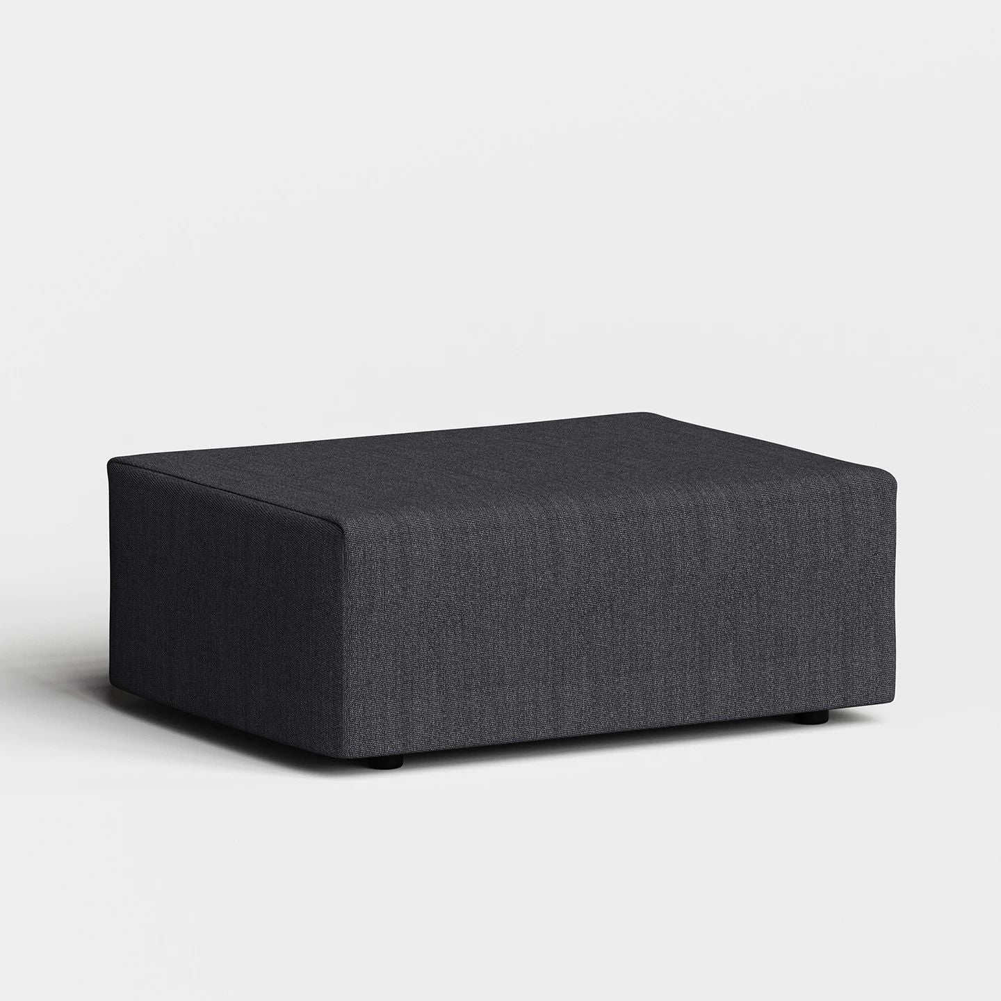 Urban Ottoman