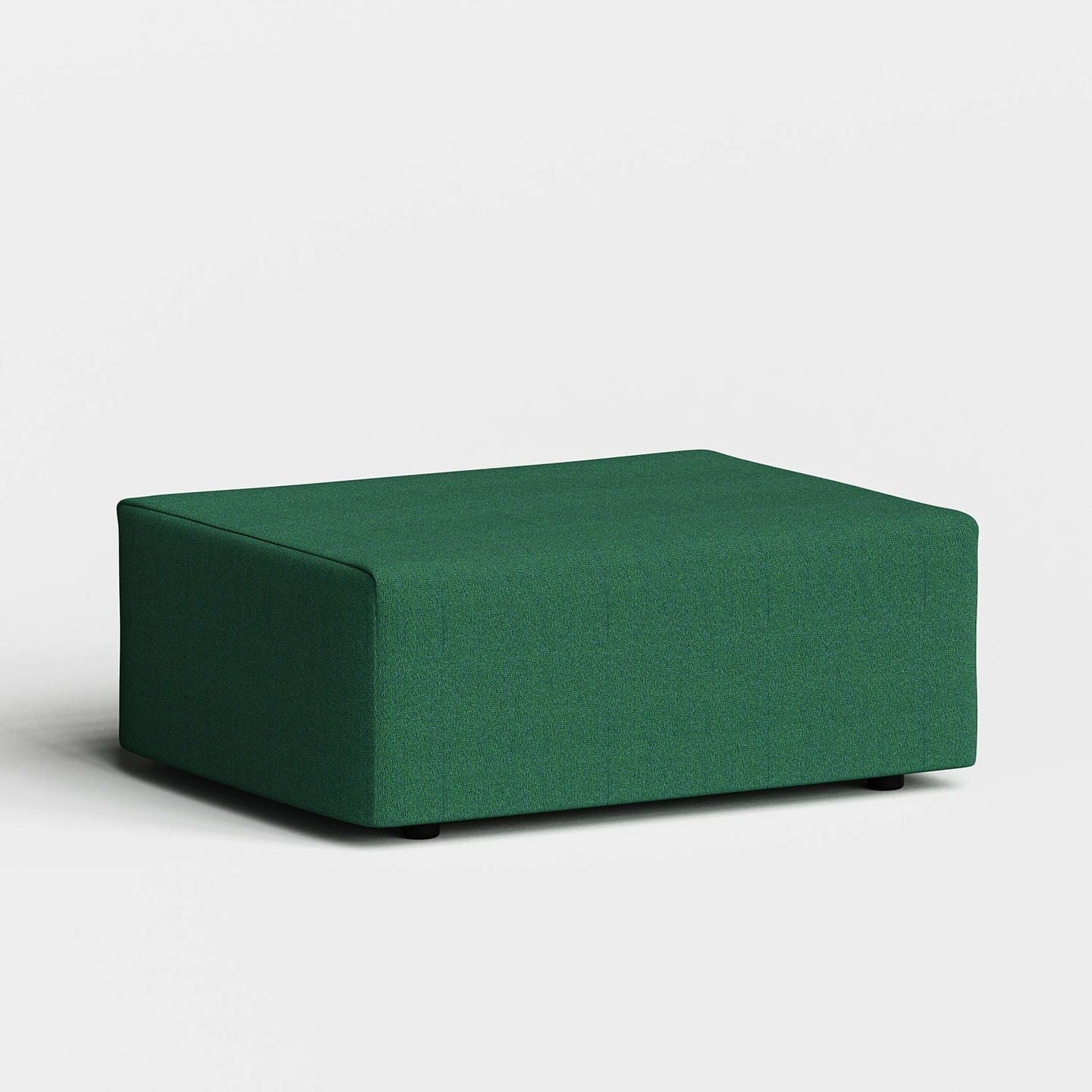 Urban Ottoman