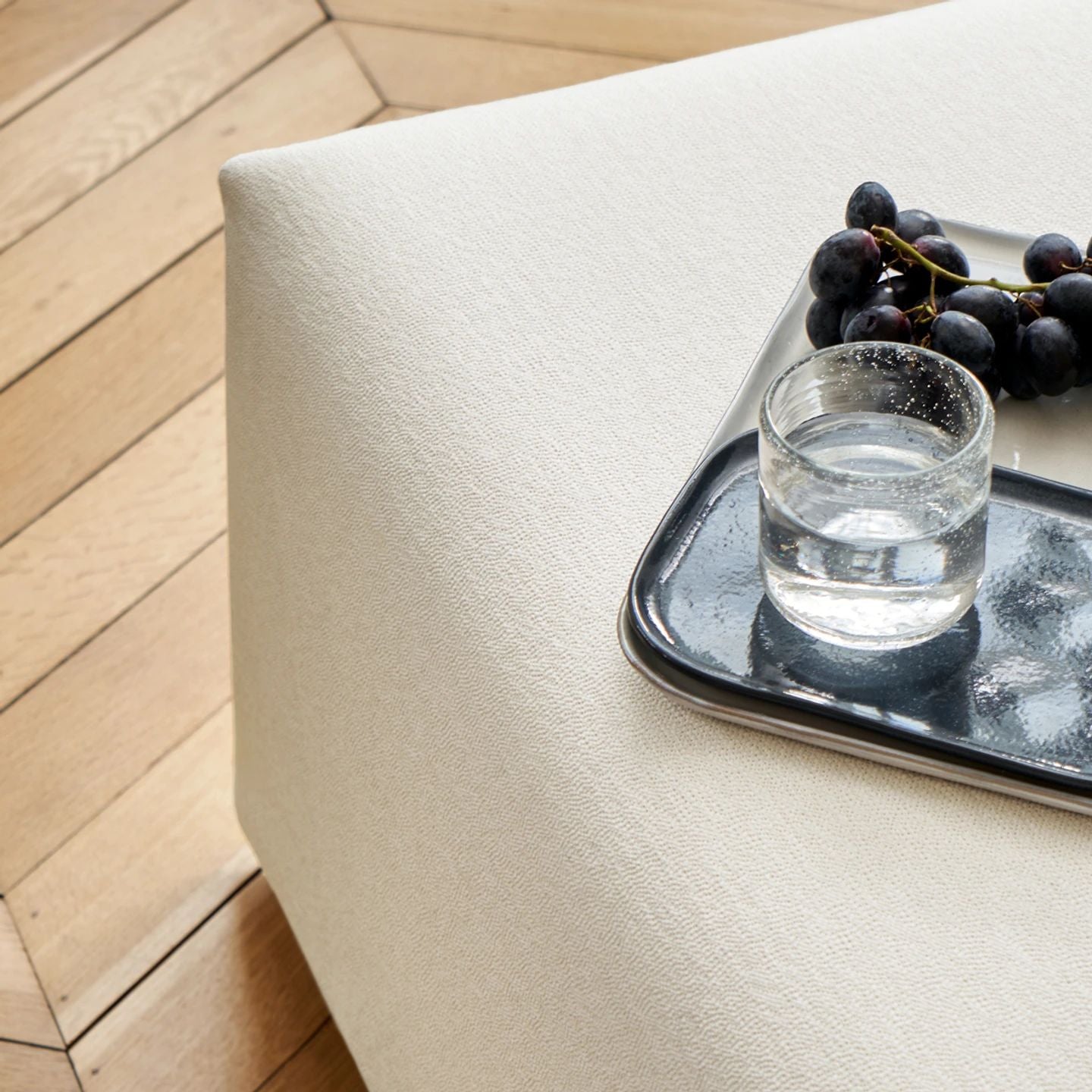 Urban Three Seater