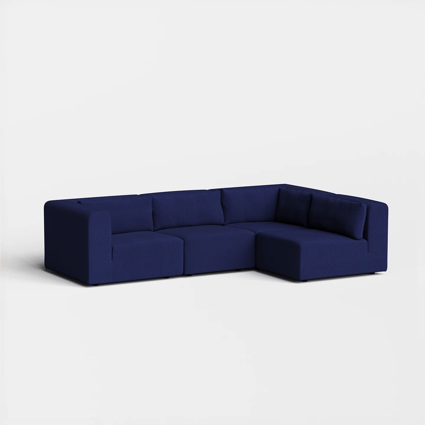 Urban Four Seater