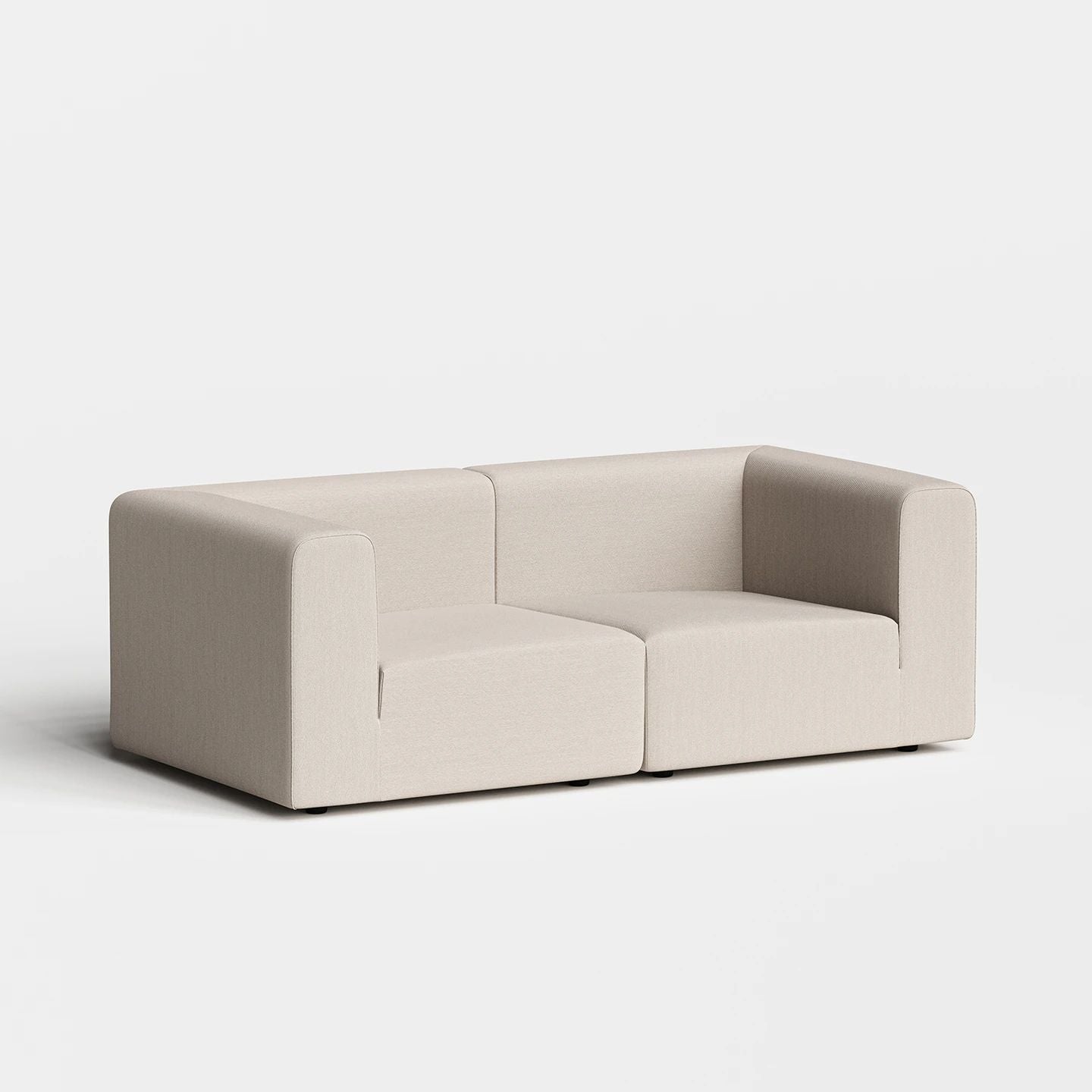 Urban Two Seater