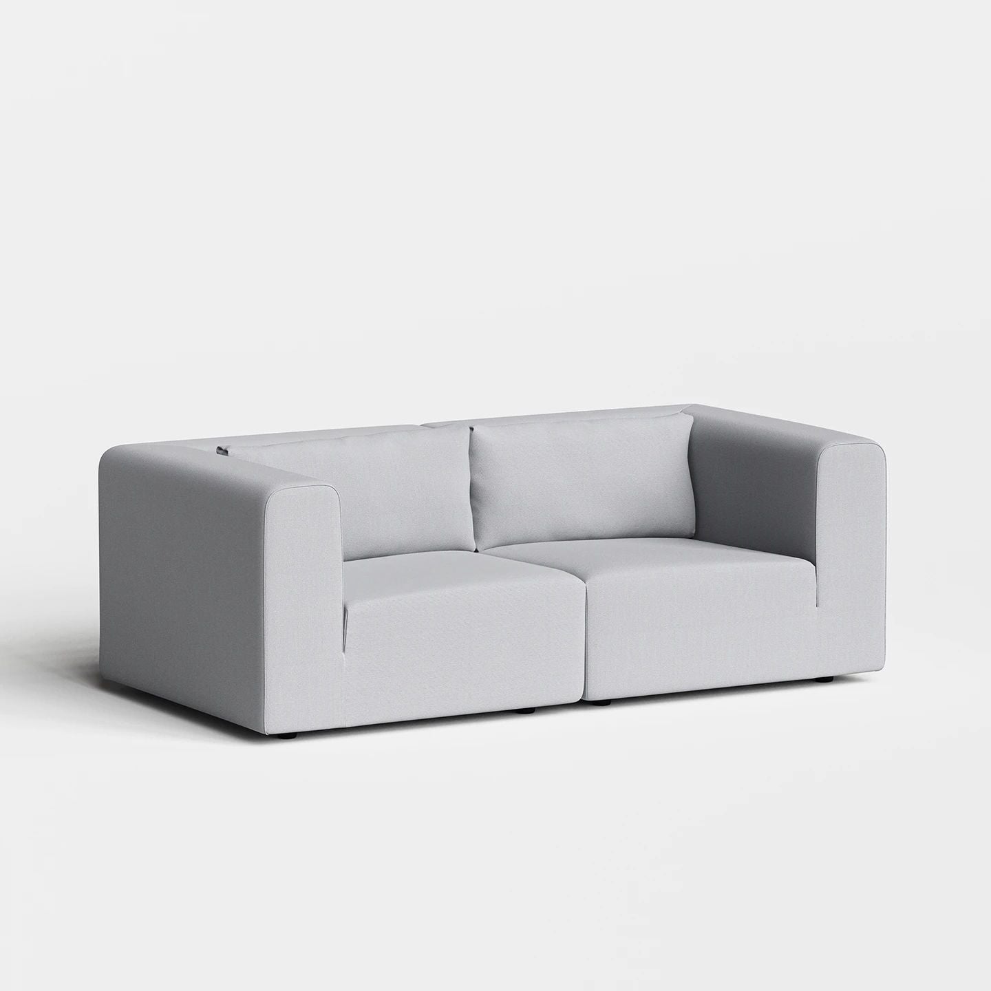 Urban Two Seater