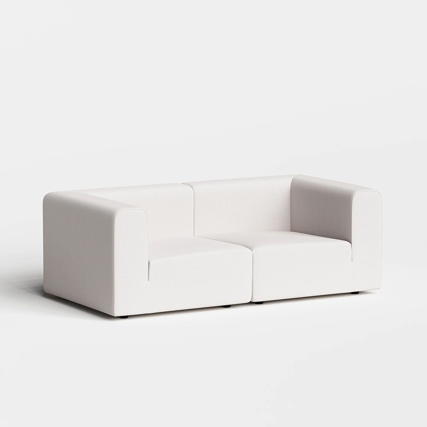 Urban Two Seater