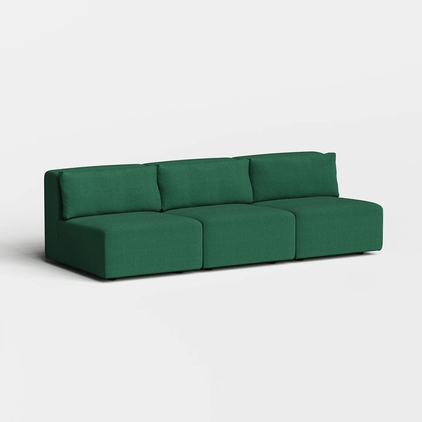 Urban Three Seater Lounge