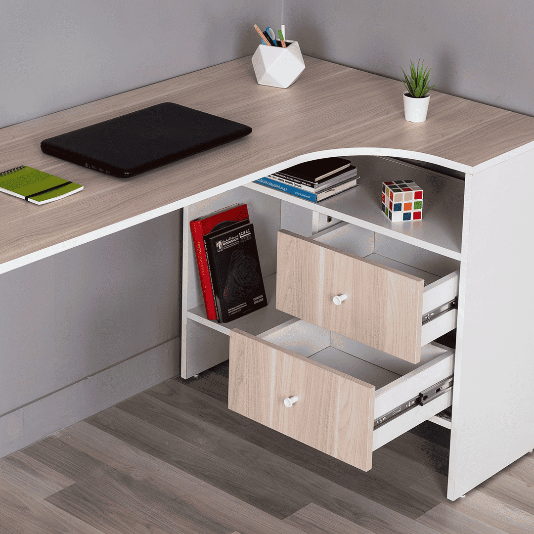 Luna's Desk nfo20