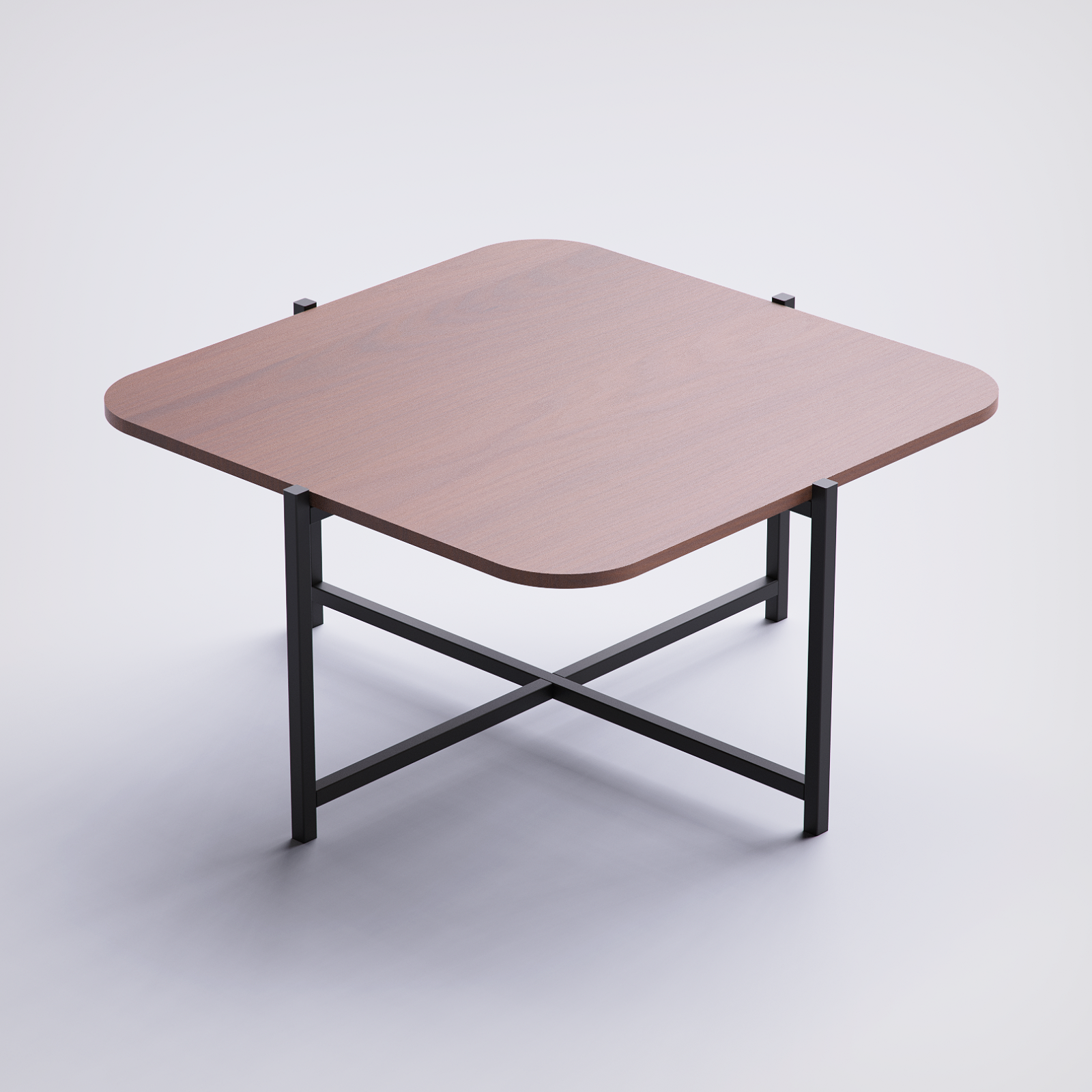 Urban Block Table UB-BB