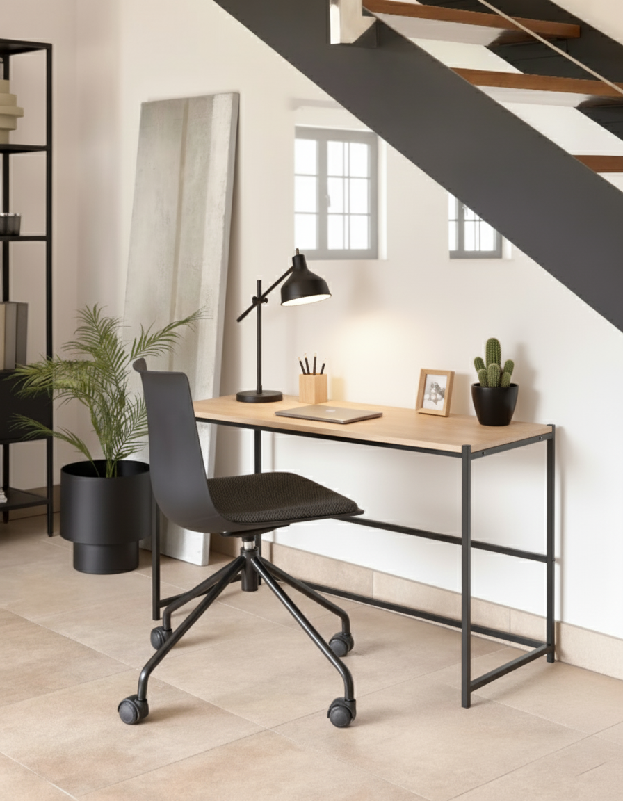 Urban Desk- UD-BN