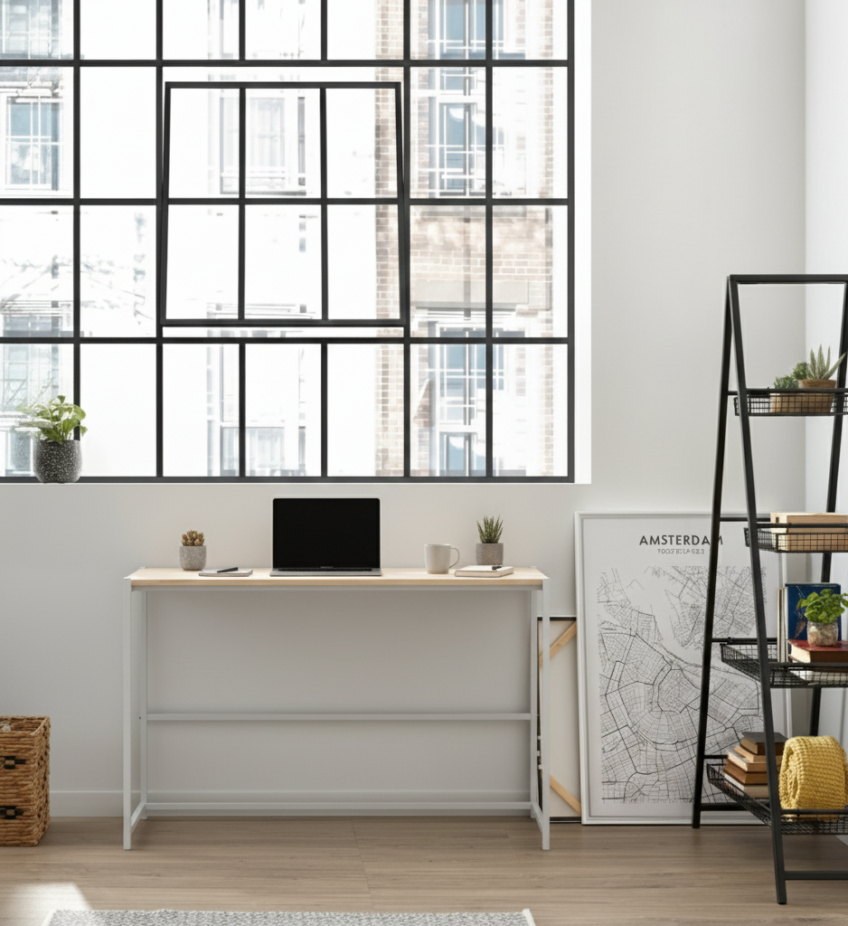 Urban Desk- UD-WN