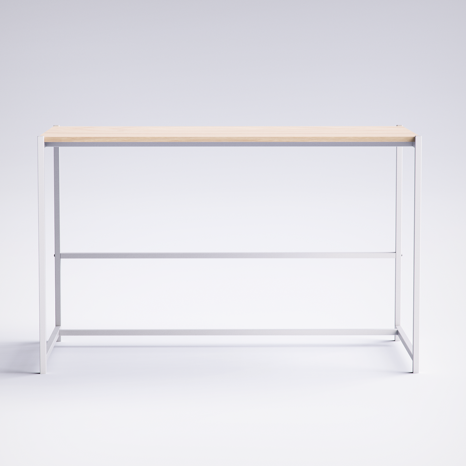 Urban Desk- UD-WN