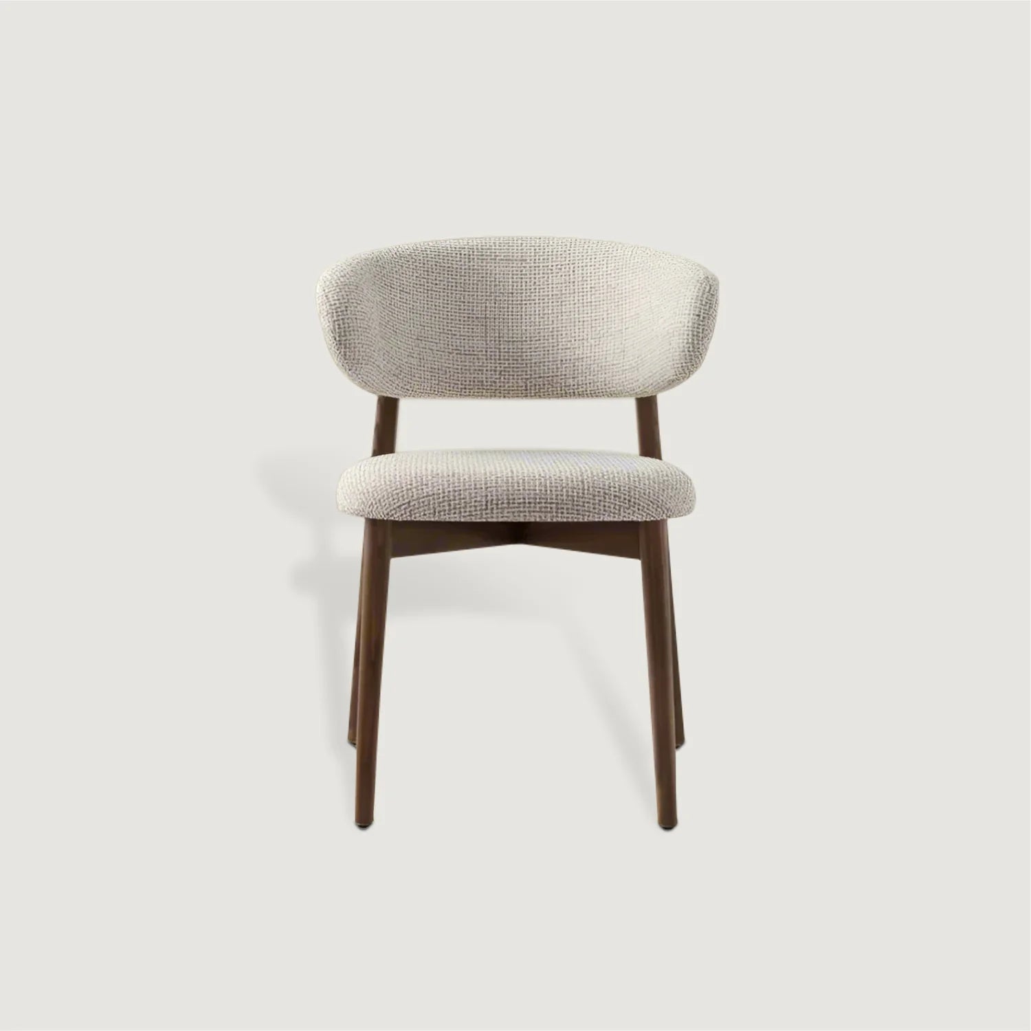 Urban Dinning Chair