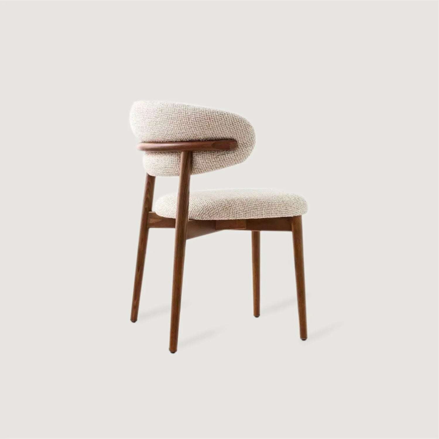 Urban Dinning Chair