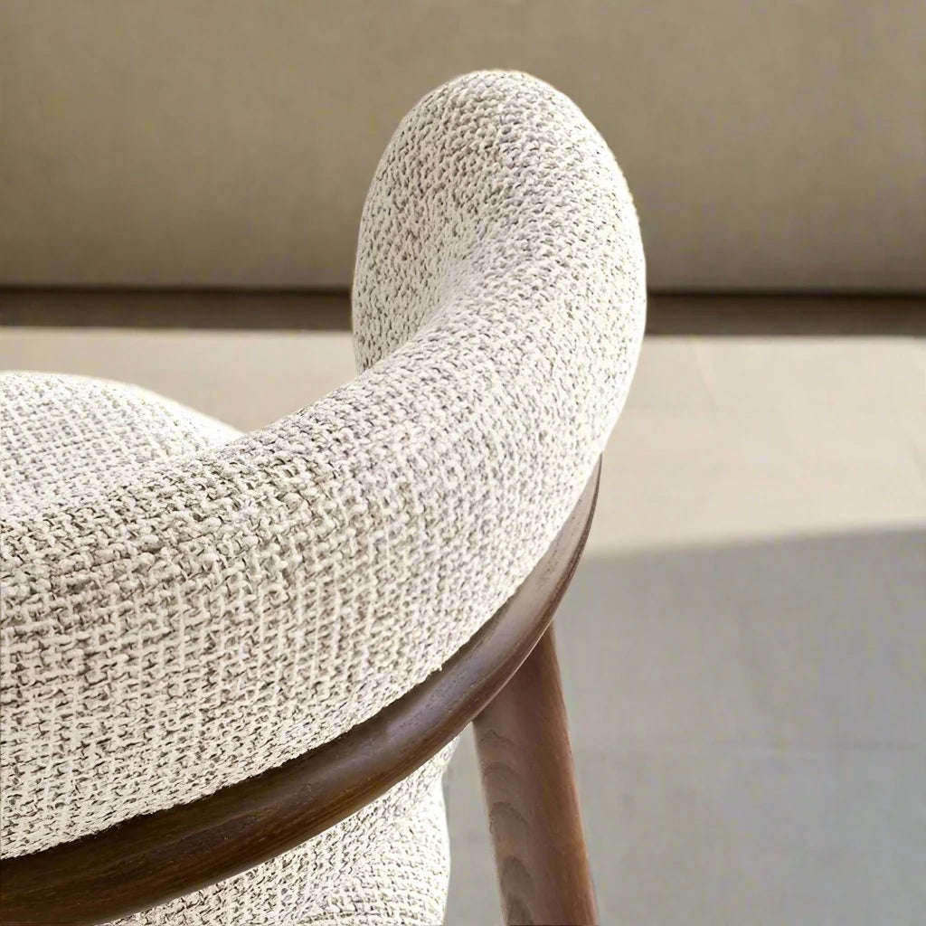 Urban Dinning Chair