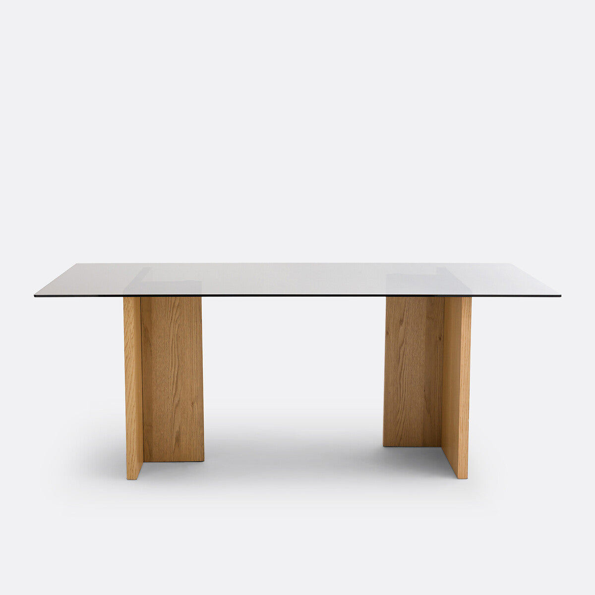 Urban Dinning Table