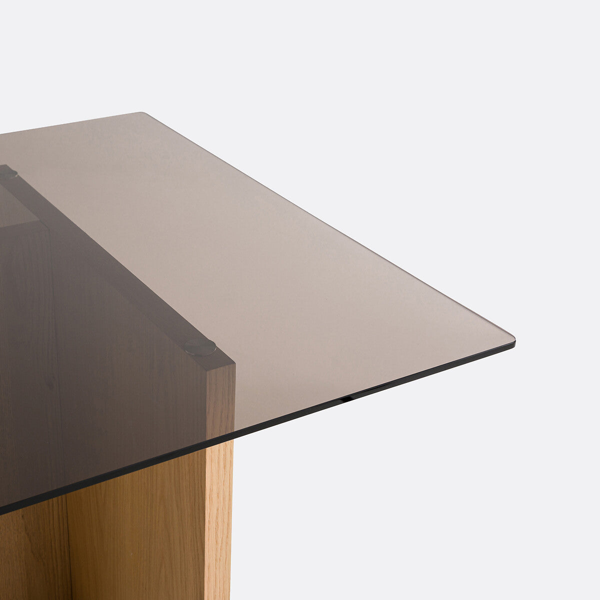 Urban Dinning Table