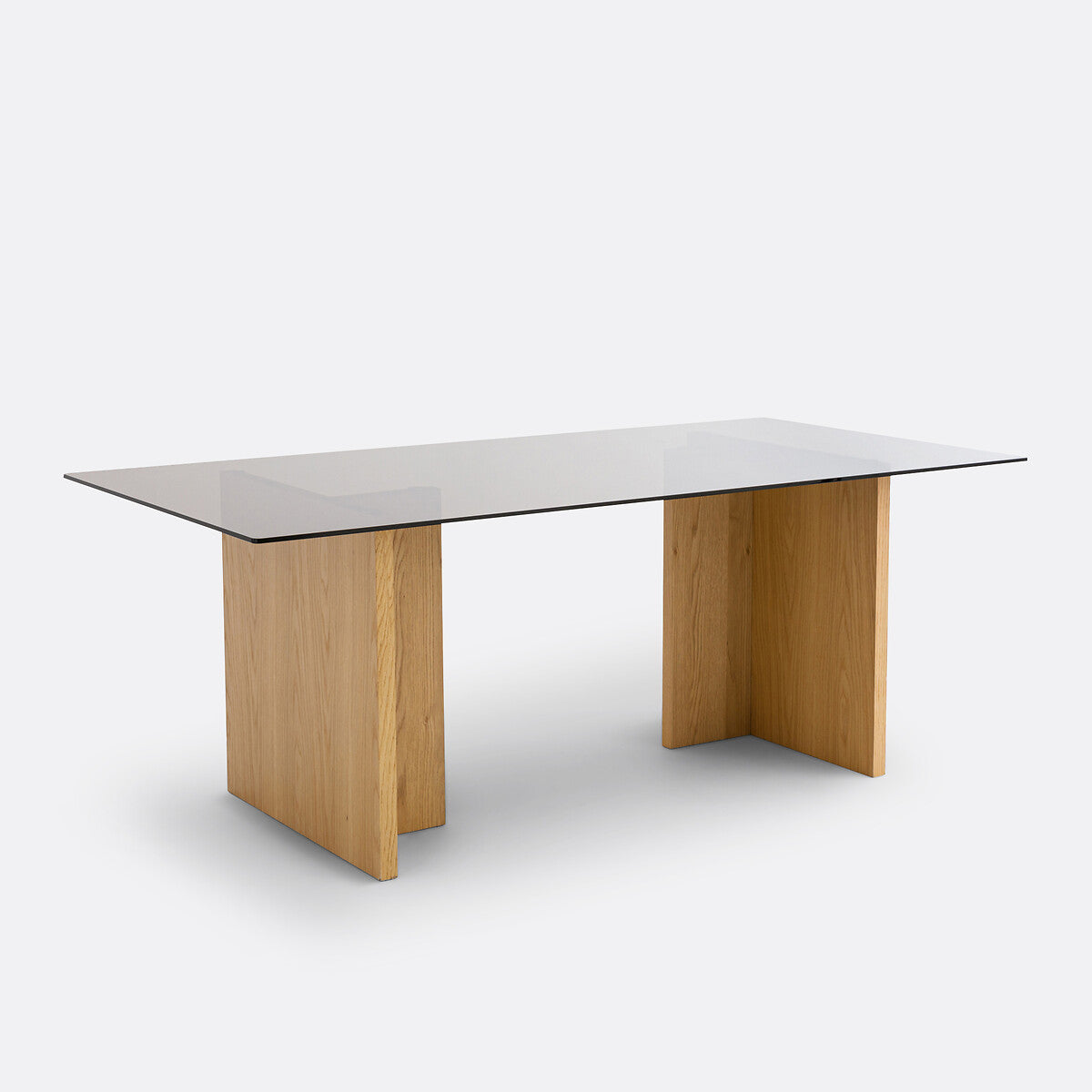 Urban Dinning Table