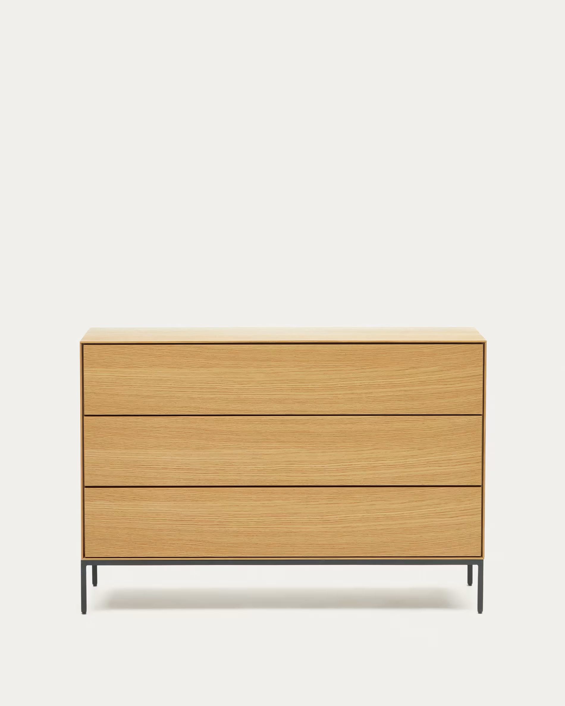 Urban Dresser (Natural)