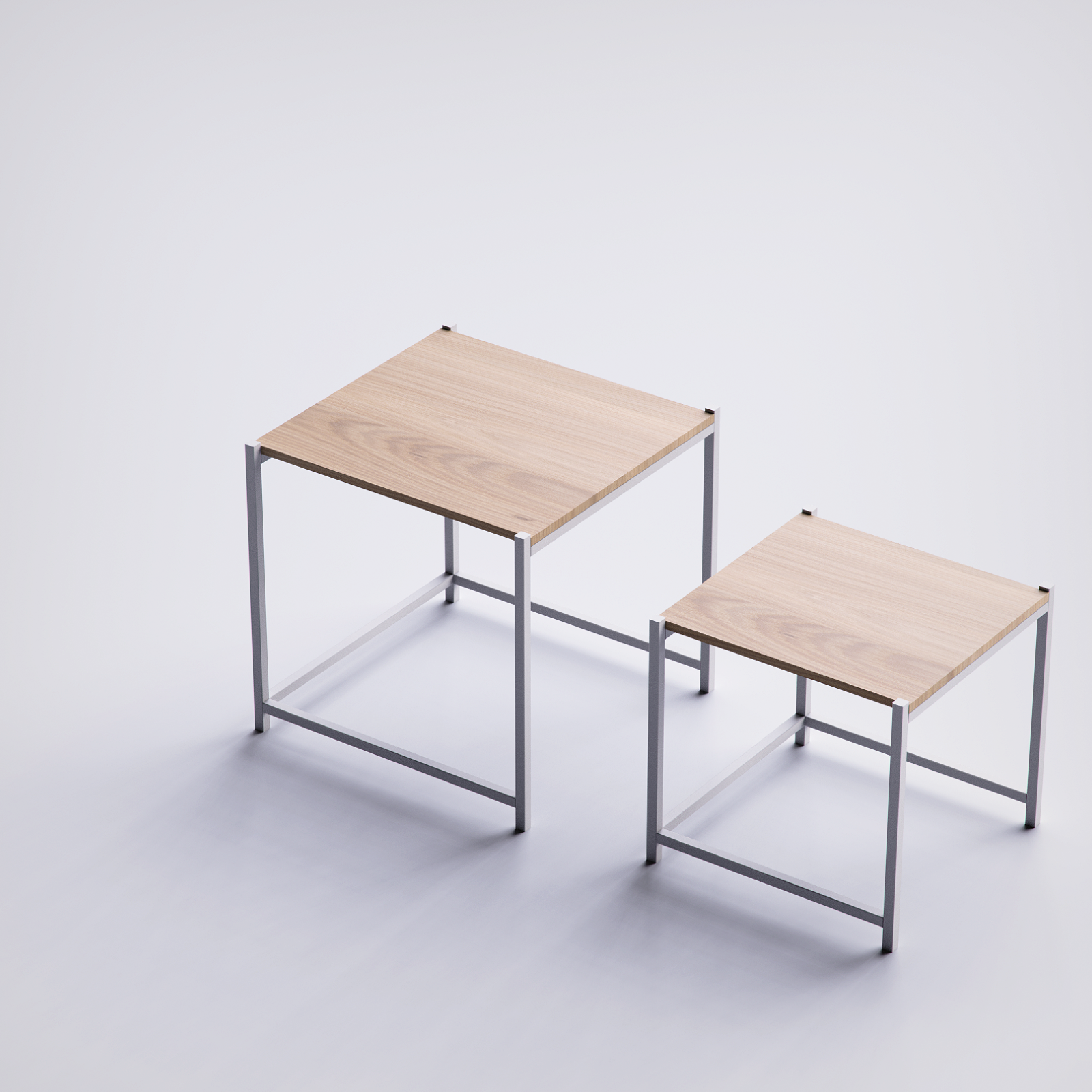 Urban Nest UN-WN