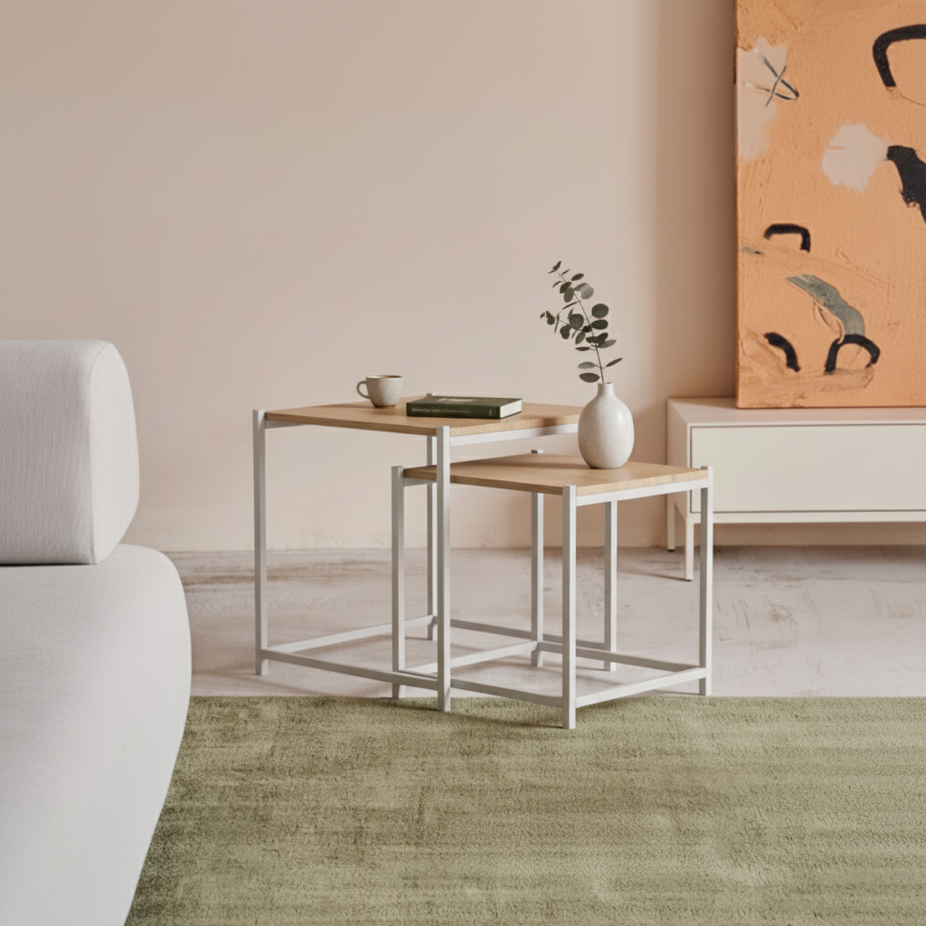 Urban Nest UN-WN