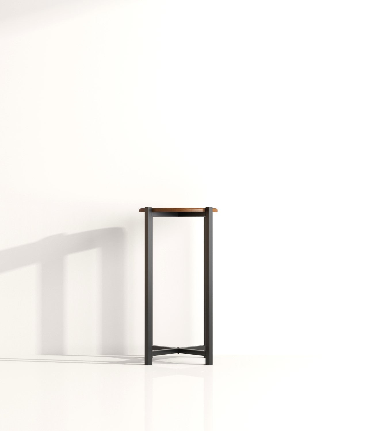 Living Room Bundle 1 B17