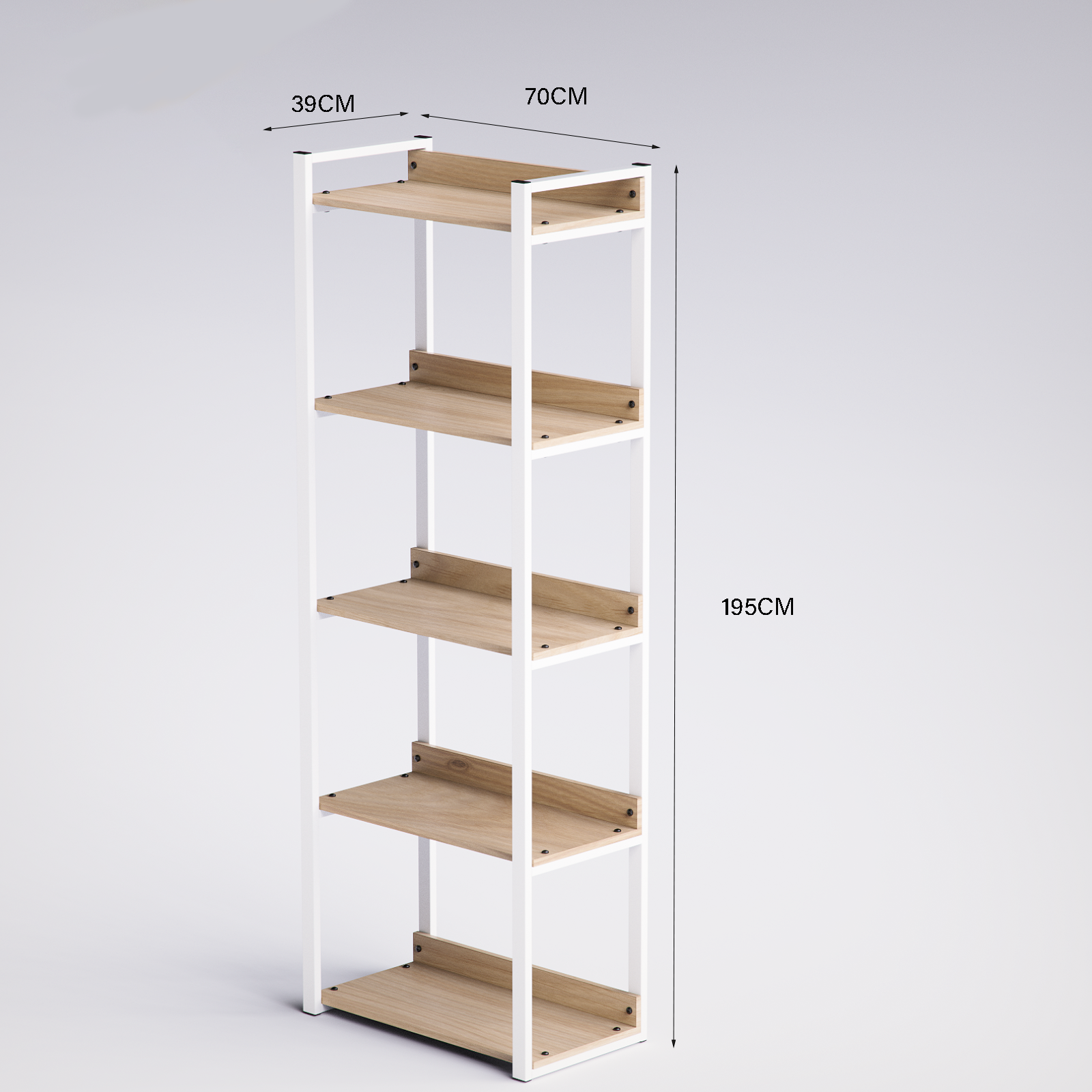 Urban Wardrobe UW1-WN