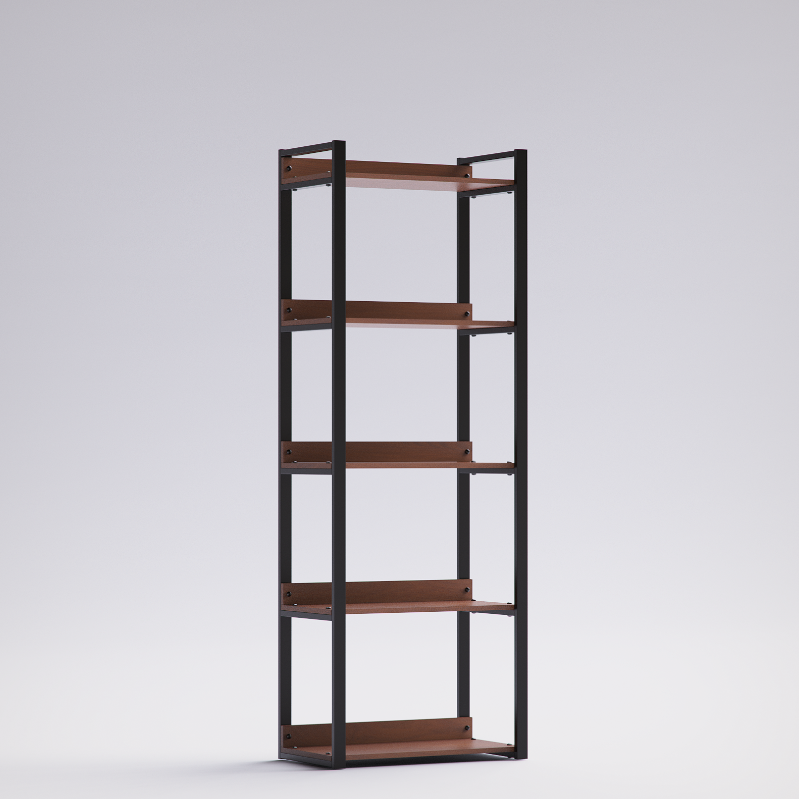 Urban Wardrobe UW1-BB