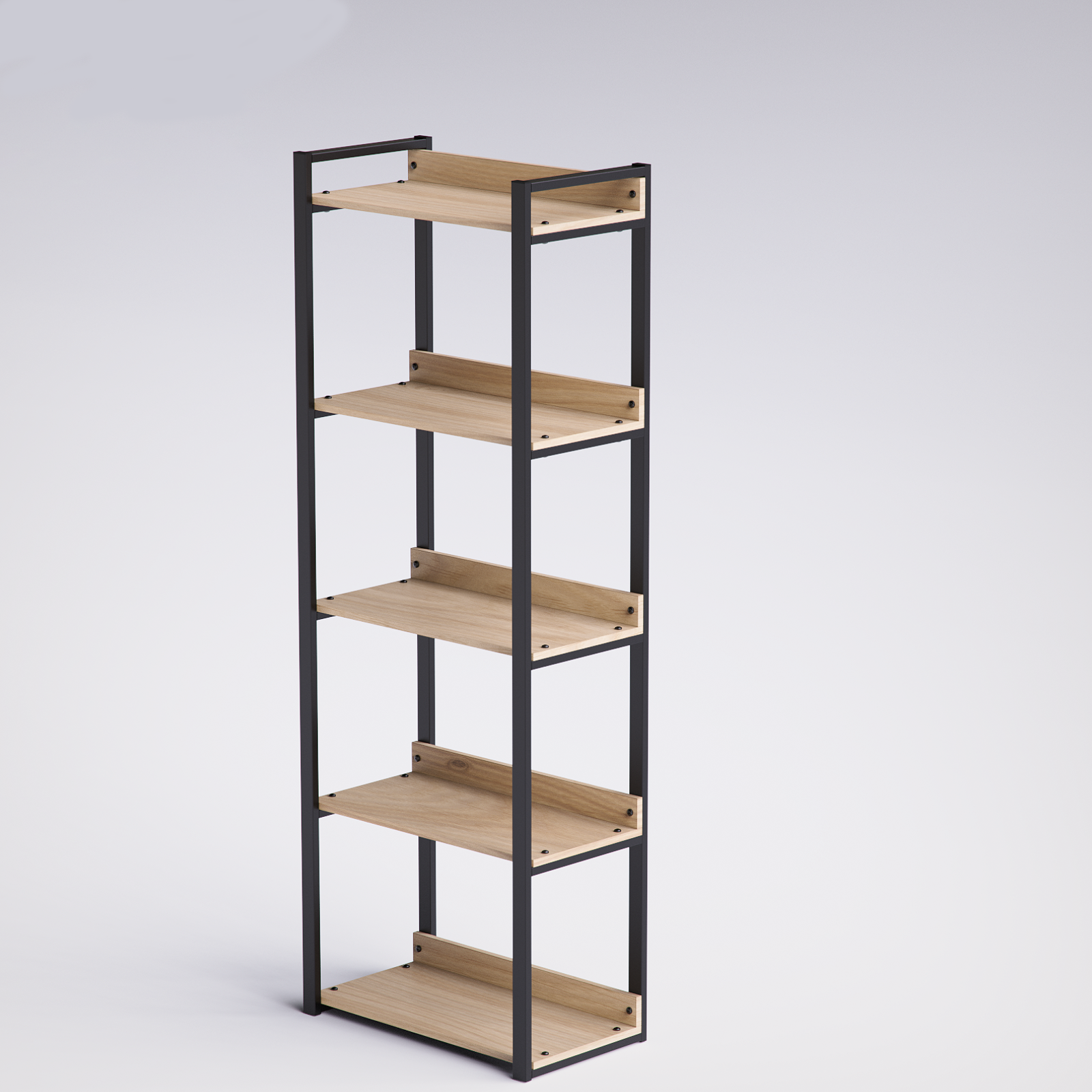 Youth Bedroom Bundle 4 B14