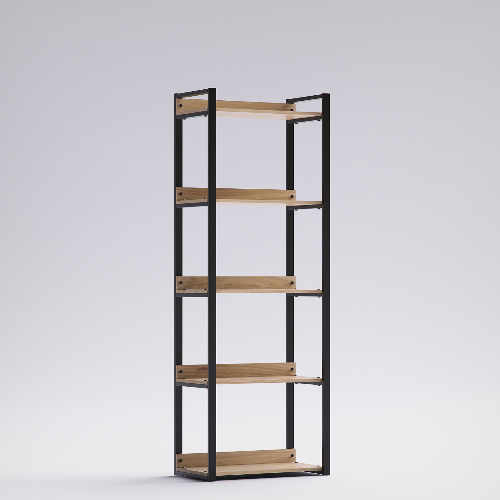 Urban Wardrobe UW1-BN