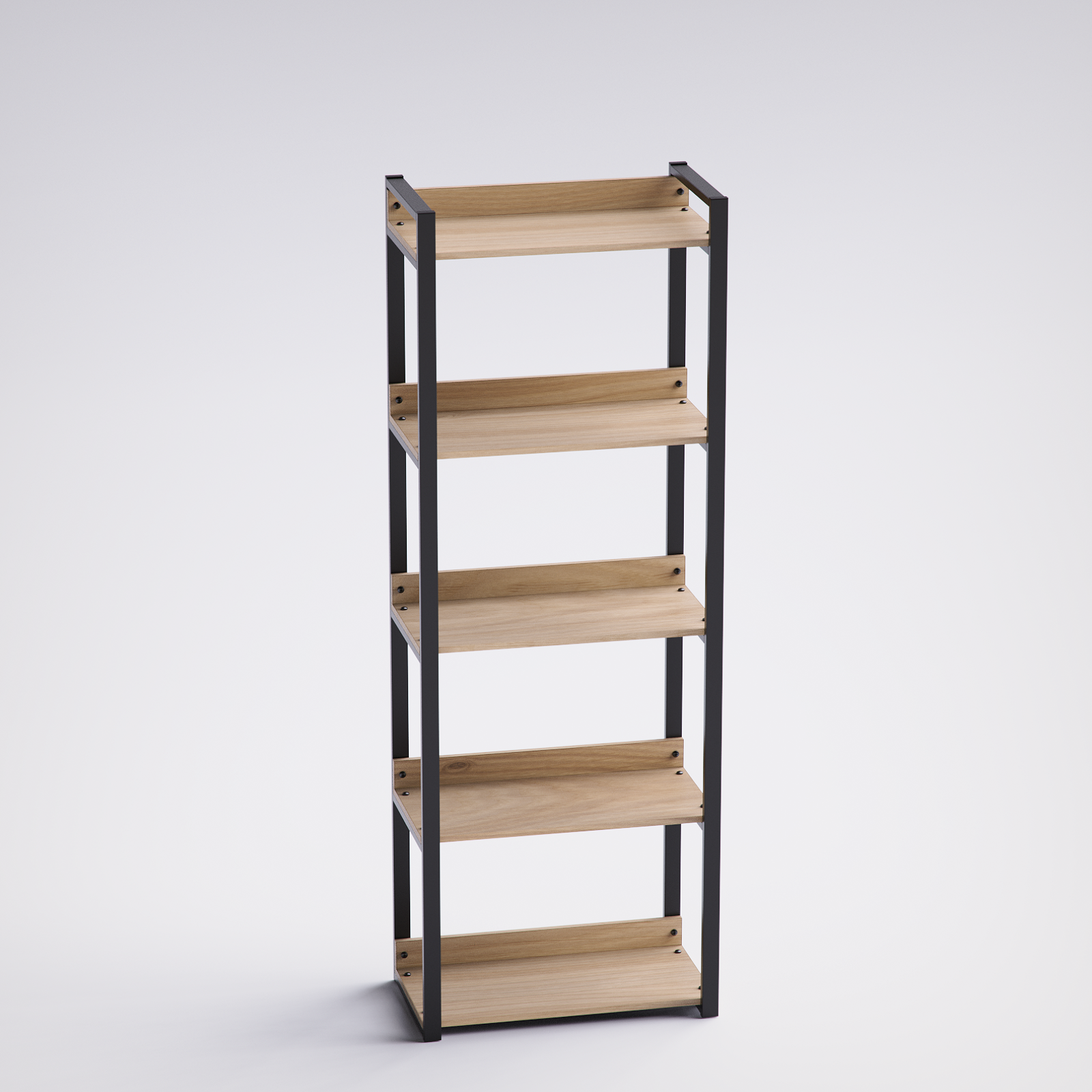 Urban Wardrobe UW1-BN