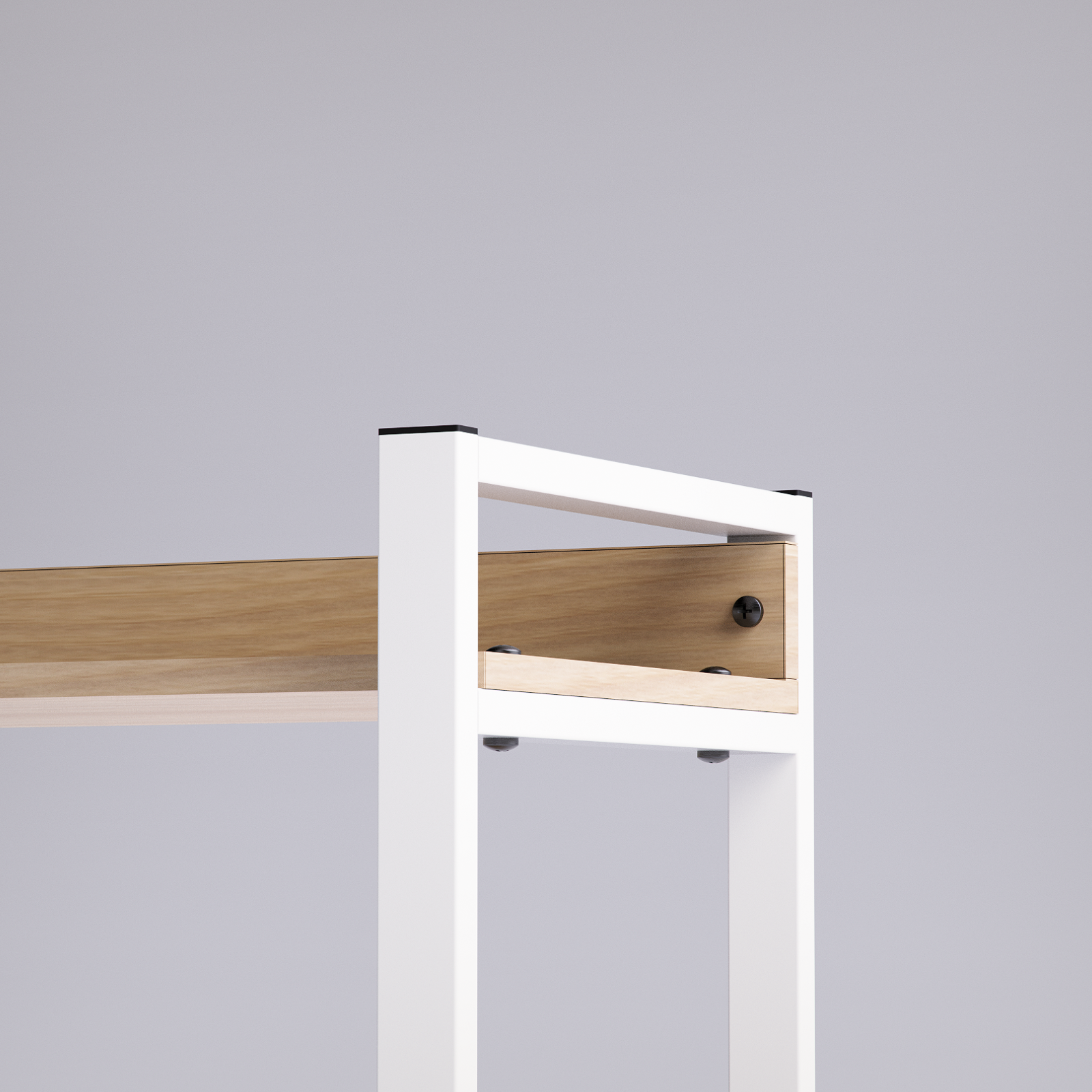 Urban Wardrobe UW1-WN