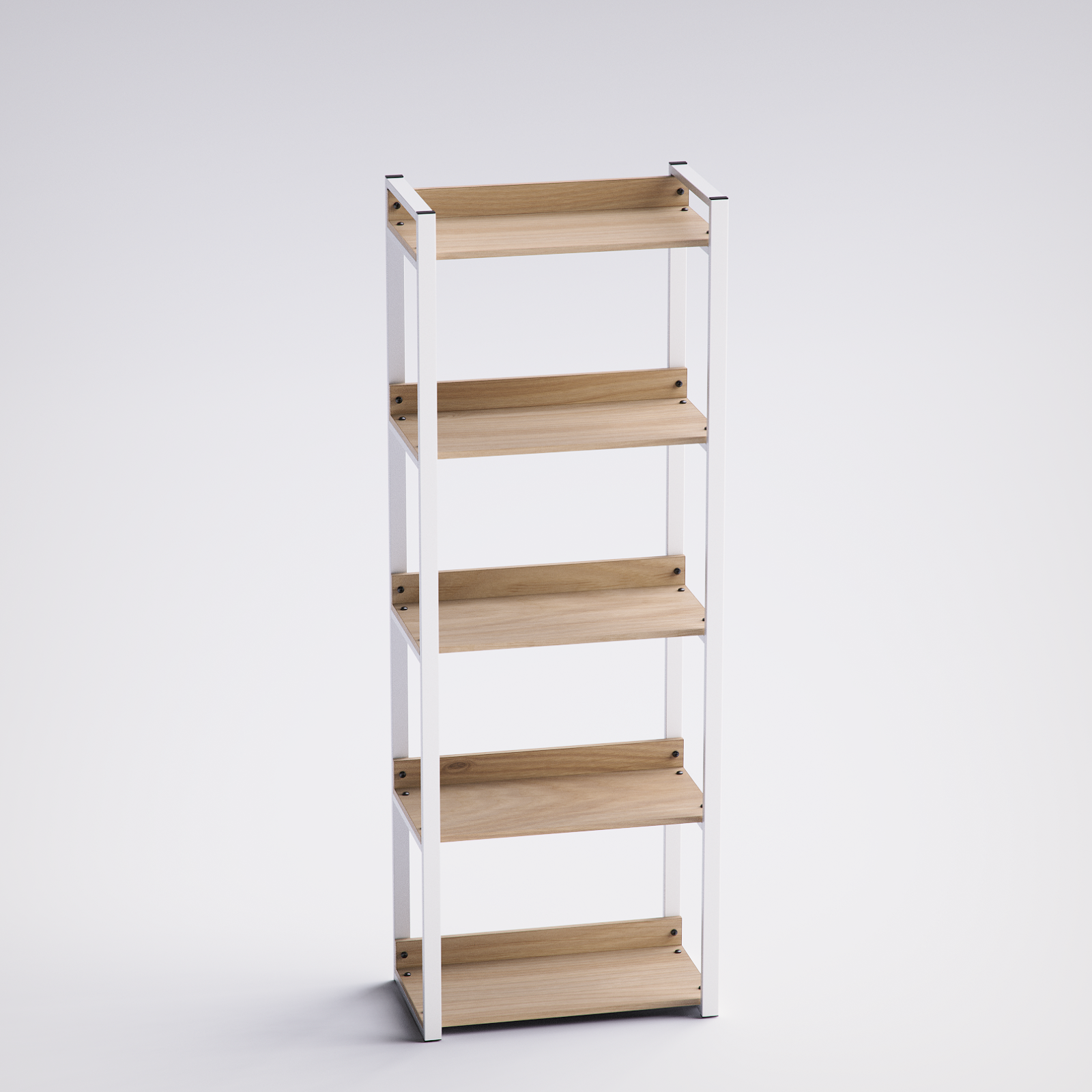 Urban Wardrobe UW1-WN