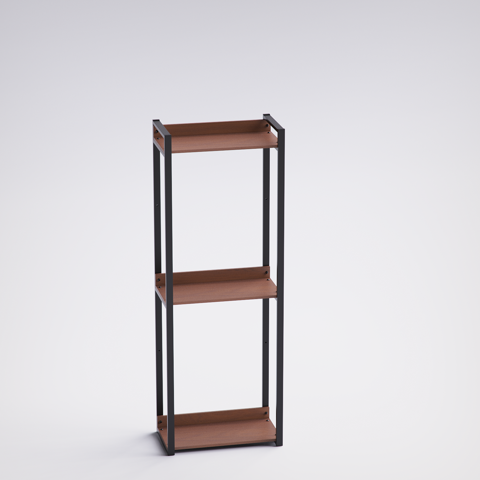 Urban Wardrobe UW3-BB