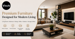 Vinchi Furniture