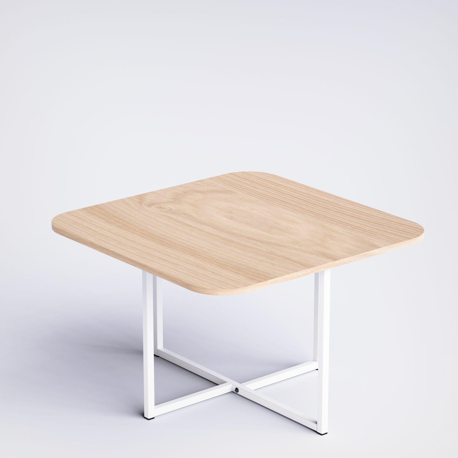 Vista Square Slim VSS-WN