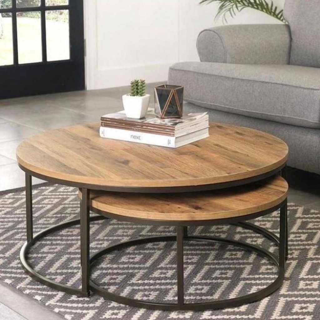 Lorenza Coffee Table afc189