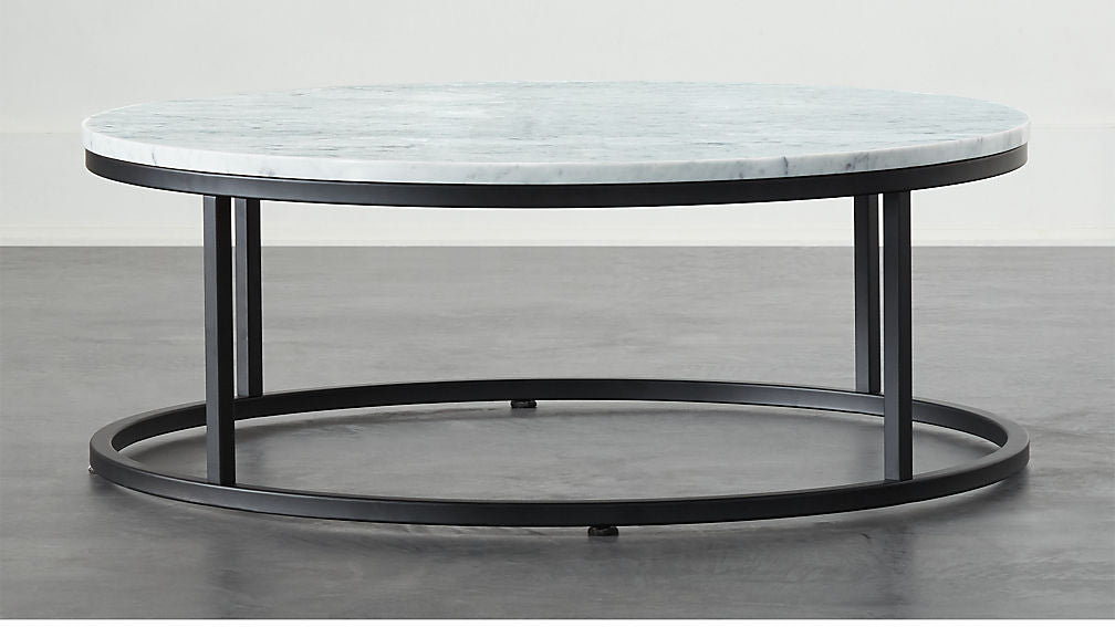 Camila Coffee Table afc27