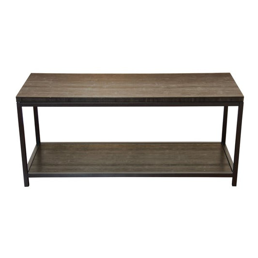 Pura Coffee Table afct26