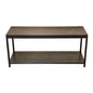 Pura Coffee Table afct26