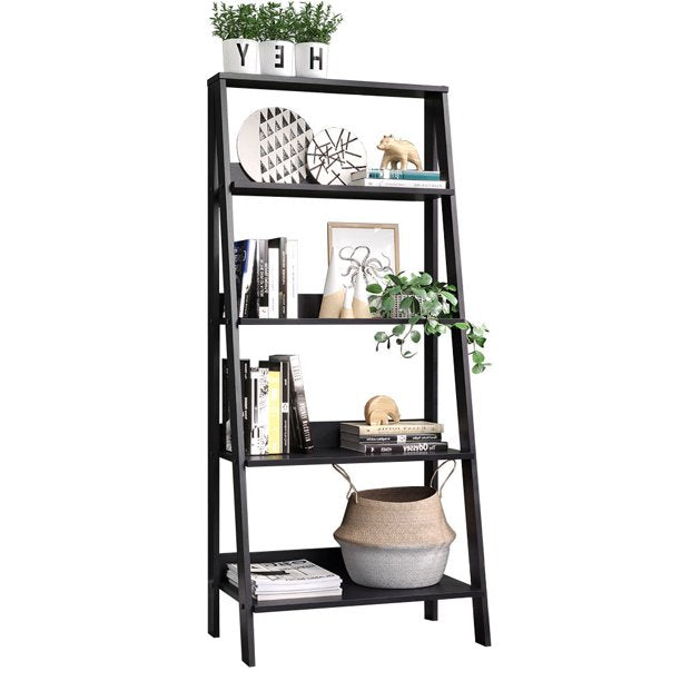 Deyanira Shelving Unit afd33